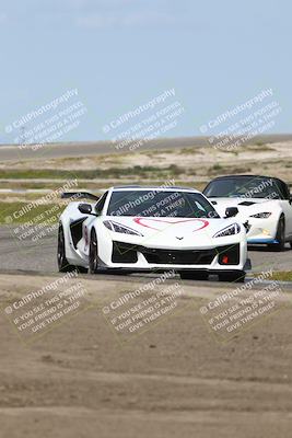 media/Mar-29-2025-Speed Ventures (Sat) [[9900210f0d]]/Red/Session 3 (Sunset)/